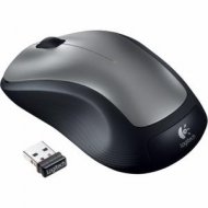 Logitech Wireless Mouse M310 , 